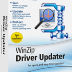 WinZip Driver Updater Portable