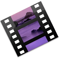AVS Video Editor Patch