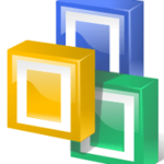 Active File Recovery Serial Key