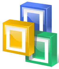 Active File Recovery Serial Key