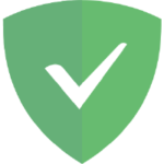 Adguard Premium Crack