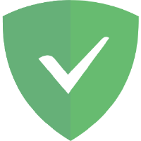 Adguard Premium Crack