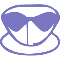 UnHackMe Pro Portable