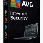 AVG Internet Security Crack