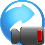 Any Video Converter Ultimate Patch