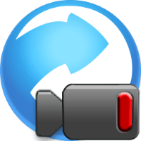 Any Video Converter Ultimate Patch