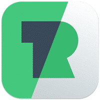 Loaris Trojan Remover Patch
